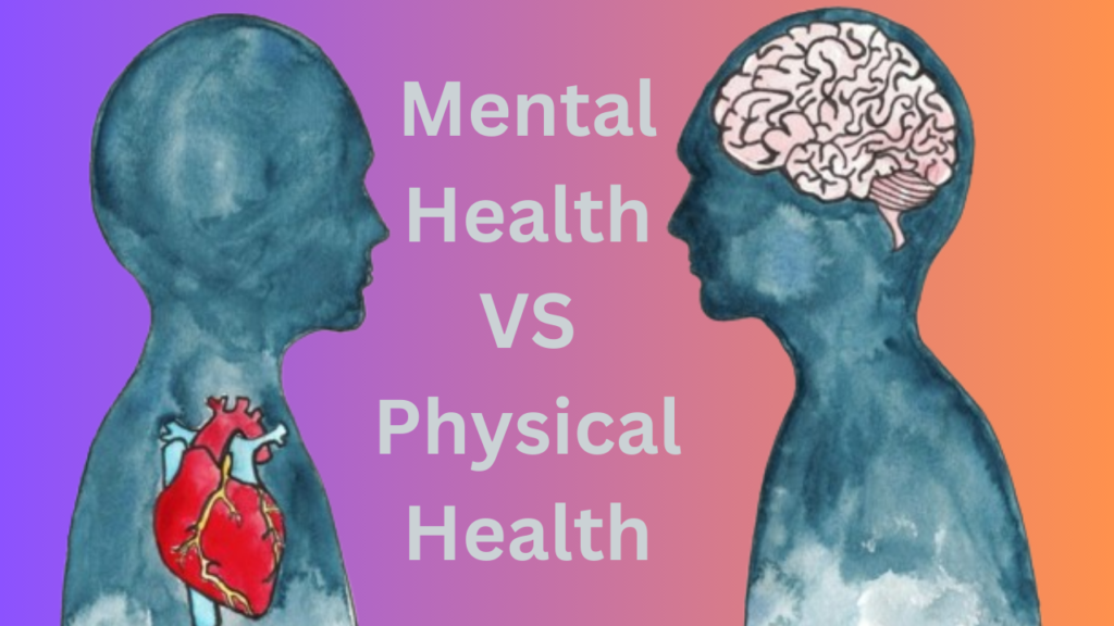 mental